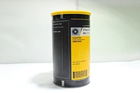 NBU 8 EP 1KG